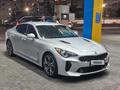 Kia Stinger 2018 года за 10 700 000 тг. в Алматы