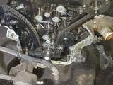 Двигатель YQ 40. Нисан.үшін150 000 тг. в Караганда