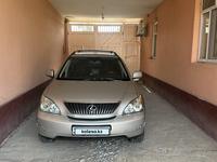 Lexus RX 350 2006 годаfor10 000 000 тг. в Шымкент