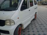 Daihatsu Atrai 2001 годаfor1 800 000 тг. в Мерке