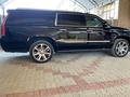 Cadillac Escalade 2016 года за 30 000 000 тг. в Актау – фото 10