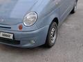 Daewoo Matiz 2013 годаfor1 200 000 тг. в Тараз – фото 2