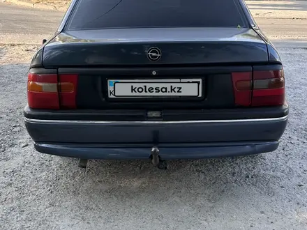 Opel Vectra 1995 года за 1 700 000 тг. в Шымкент – фото 3