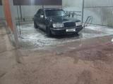 Mercedes-Benz E 300 1992 годаүшін1 800 000 тг. в Уральск