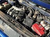 ВАЗ (Lada) 2115 2008 года за 680 000 тг. в Астана – фото 5