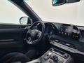 Hyundai Palisade 2019 года за 14 500 000 тг. в Алматы – фото 37