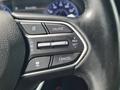 Hyundai Palisade 2019 года за 14 500 000 тг. в Алматы – фото 38