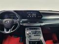 Hyundai Palisade 2019 года за 14 500 000 тг. в Алматы – фото 46