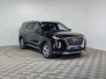 Hyundai Palisade 2019 года за 14 500 000 тг. в Алматы – фото 49
