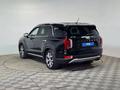 Hyundai Palisade 2019 года за 14 500 000 тг. в Алматы – фото 7