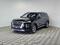 Hyundai Palisade 2019 годаүшін14 400 000 тг. в Алматы