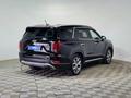 Hyundai Palisade 2019 года за 14 500 000 тг. в Алматы – фото 5