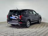 Hyundai Palisade 2019 годаүшін14 500 000 тг. в Алматы – фото 5