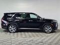 Hyundai Palisade 2019 года за 14 500 000 тг. в Алматы – фото 29