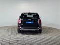 Hyundai Palisade 2019 года за 14 500 000 тг. в Алматы – фото 6