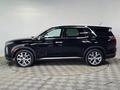 Hyundai Palisade 2019 года за 14 500 000 тг. в Алматы – фото 8