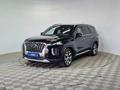 Hyundai Palisade 2019 года за 14 500 000 тг. в Алматы – фото 33