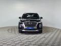 Hyundai Palisade 2019 года за 14 500 000 тг. в Алматы – фото 34