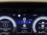 Русификация щитка приборов Camry 80, Rav4, Highlander China в Астана
