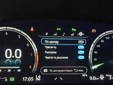 Русификация щитка приборов Camry 80, Rav4, Highlander China в Астана – фото 2