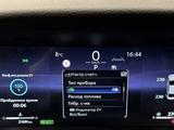 Русификация щитка приборов Camry 80, Rav4, Highlander China в Астана – фото 3
