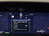 Русификация щитка приборов Camry 80, Rav4, Highlander China в Астана – фото 4