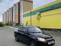 ВАЗ (Lada) Granta 2190 2013 годаүшін1 650 000 тг. в Уральск – фото 4