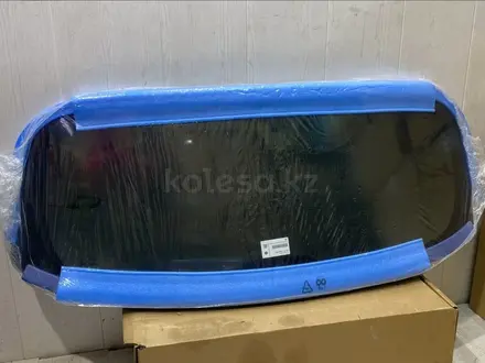 Стекло Крышки Багажника BMW X5 G05 за 245 000 тг. в Алматы