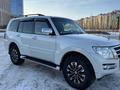 Mitsubishi Pajero 2020 годаfor18 500 000 тг. в Актобе – фото 3