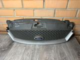 Решетка радиатора Ford Mondeo 3 за 25 000 тг. в Караганда