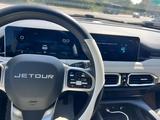 Jetour X50 2025 года за 7 100 000 тг. в Караганда – фото 3