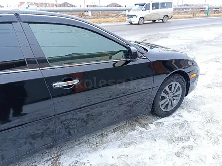 Lexus ES 330 2005 года за 6 900 000 тг. в Кызылорда – фото 20