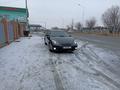 Lexus ES 330 2005 годаүшін6 900 000 тг. в Кызылорда – фото 45