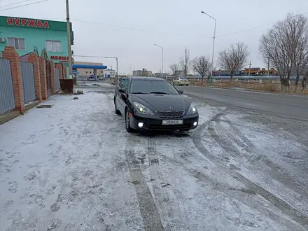 Lexus ES 330 2005 года за 6 900 000 тг. в Кызылорда – фото 45