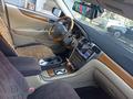 Lexus ES 330 2005 года за 6 900 000 тг. в Кызылорда – фото 59