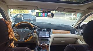 Lexus ES 330 2005 года за 5 500 000 тг. в Кызылорда