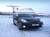 Lexus ES 330 2005 года за 5 600 000 тг. в Кызылорда – фото 2