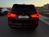 BMW X3 M 2019 года за 33 300 000 тг. в Астана – фото 5