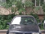 Volkswagen Vento 1995 годаүшін1 500 000 тг. в Алматы