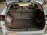 Hyundai Tucson 2020 года за 11 500 000 тг. в Тараз – фото 4