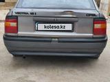 Opel Vectra 1993 годаүшін400 000 тг. в Шымкент – фото 3