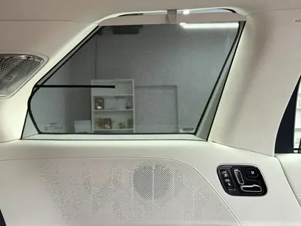 Zeekr 9X Ultra 2026 года за 52 490 000 тг. в Алматы – фото 32