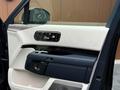 Zeekr 9X Ultra 2026 годаүшін52 490 000 тг. в Алматы – фото 35