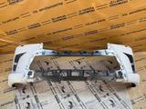 Передний бампер Lexus LX570 2017 2021 NEW ORIGINAL за 10 000 тг. в Алматы