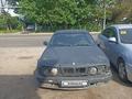 BMW 730 1988 годаүшін600 000 тг. в Алматы