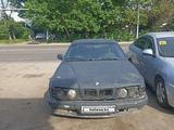 BMW 730 1988 годаүшін700 000 тг. в Алматы