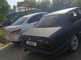 BMW 730 1988 года за 600 000 тг. в Алматы – фото 4
