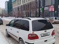 Ford Galaxy 2004 годаүшін3 200 000 тг. в Астана – фото 2