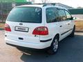 Ford Galaxy 2004 годаүшін3 200 000 тг. в Астана – фото 8