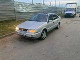 Volkswagen Passat 1996 годаfor1 000 000 тг. в Алматы